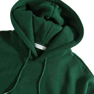 Sudaderas con Capucha de Diseño Único para Hombre, Estilo Pullover, Alta Calidad, Talla Adulto, Nuevos Colores, Estilo con Capucha, Diseño Moderno, Nuevas Sudaderas para Hombre - Product Image 5