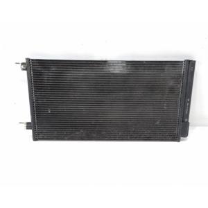 Radiateur A/C Jeep Compass Série 68273402AA 552 63 087, EBS, EBT Diesel 2000 (16>) - Product Image 1