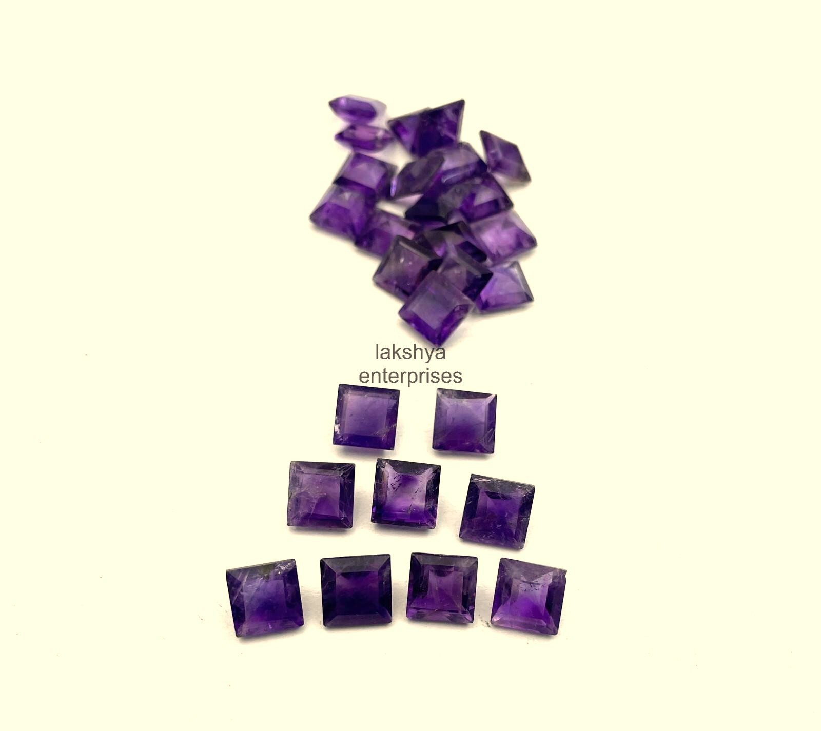 Pourpre