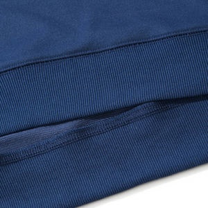 Sweats à capuche personnalisés pour hommes 100% coton lourd qualité de luxe sweats à capuche surdimensionnés pour hommes - Product Image 3