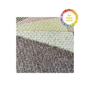 Correas de caña de ratán de alta calidad para la producción profesional de muebles y la restauración de sillas de Vietnam - Product Image 2