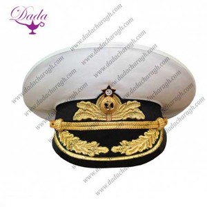 หมวกแก็ปแบบทั่วไปปักลายสำหรับทั้งชายและหญิงใช้ได้ทั้งสี่ฤดูพร้อมด้วยจุดสูงสุดสวมใส่สบาย - Product Image 5