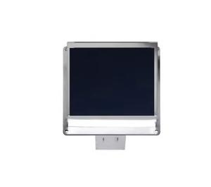 Nuevo en Stock: Sistema de Purificación de Aire Aerus de Alta Calidad para Montaje en Ducto - Product Image 1