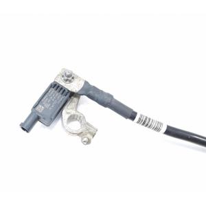 สายแบตเตอรี่ฟอร์ด อีโคสปอร์ต ซีรีส์ H1BT-10C679-AC ZTJA, ZTJB, ZTJC ดีเซล 1500 (12>) - Product Image 2