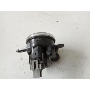 FORD Puma Série (19>) FEU DE BORDEAU AVANT 2358843 - Product Image 5