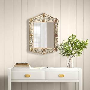 Latest Design Bone-Inlaid <b>Photo</b> <b>Frame</b> Natural Crafts <b>Photo</b> <b>Frame</b> for <b>Mirrors</b> - Product Image 2