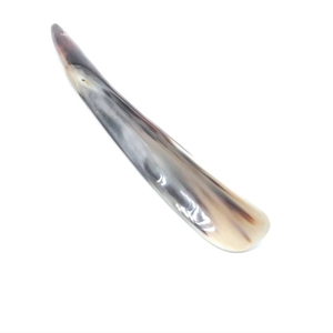 Real Ox <b>Horn</b> <b>Shoe</b> <b>Horn</b>/ Short and <b>Long</b> Shoehorn India/<b>shoe</b> <b>Horn</b> <b>Long</b> <b>Handle</b> Our Best Quality - Product Image 3
