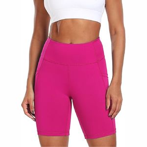 Fitness <b>Yoga</b> <b>Shorts</b> Seamless Skinny leggings, Seamless, High Waist <b>yoga</b> <b>shorts</b> - Product Image 2