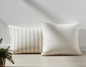 ชุดผ้าห่มมัสลินลายทางเรขาคณิต 100% ผ้าฝ้าย - ผ้าปูที่นอนเนื้อนุ่มพิเศษ ระบายอากาศได้ดี น้ำหนักเบา ผ้าก๊อซยับ - Product Image 4