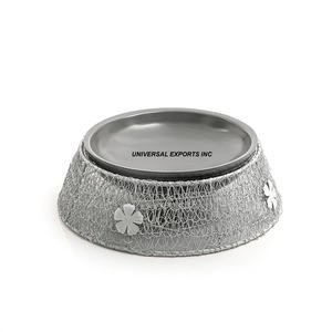 Tazón de Chocolate de Metal Más Vendido, Diseño Atractivo, Hecho a Mano, Tazón para Dulces, Clásico, Elegante y Decorativo - Product Image 6