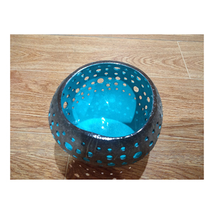 ชามกะลามะพร้าว14ชามสำหรับตลาดยุโรป - Product Image 6