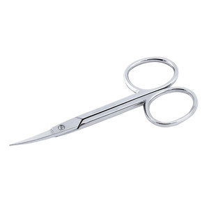 Durable <b>Nail</b> <b>Scissors</b> <b>For</b> Daily Grooming <b>Nail</b> <b>Scissors</b> With Precision Blades <b>Nail</b> <b>Scissors</b> <b>For</b> Clean Results - Product Image 1