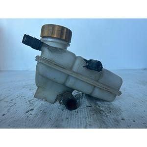 ถังเก็บน้ำหล่อเย็น CHEVROLET Matiz 4th Series 96591467 b10s1 เบนซิน 995 (07>10) - Product Image 3