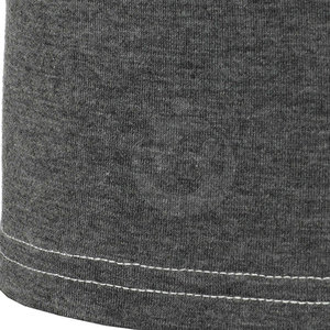 Camiseta de polo para hombre de talla grande para adulto de color sólido, ropa de verano hecha de poliéster/algodón con estampado digital - Product Image 6