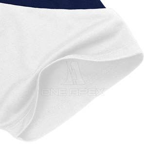 Camisetas Polo de alta calidad para hombre, camisetas polo de nuevo diseño para hombre más vendidas, camiseta Polo de verano - Product Image 5