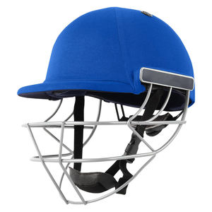 Casques de frappe de haute qualité, conception OEM ODM, vente en gros, conception personnalisée, logo personnalisé, casques de cricket - Product Image 2