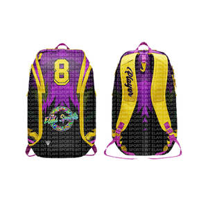 Suministro directo Hot Trending Custom 7 7 Bandera Uniformes de fútbol Paquete de oferta Logos de colores personalizados cortos Antibacteriano - Product Image 4