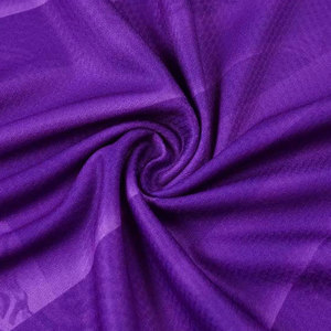 Vêtements d'entraînement en gros, uniforme de football fabriqué au Pakistan, uniforme de football de meilleure qualité - Product Image 6