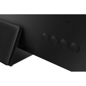 83-Inch 4K OLED Smart TV Bundle with Movie Streaming Essentials <b>Cable</b> Protection Pack Included - Product Image 4