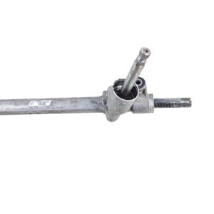 กล่องพวงมาลัยซูซูกิ สวิฟท์ ซีรีส์ (AZ) (17>) 4850052R51000 K12C ไฮบริด 1200 (17>23) - Product Image 2