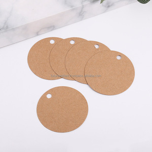 ป้ายบัตรเสื้อผ้าสำหรับเด็กใส่บัตรรับประกันธุรกิจกำหนดได้เองพิมพ์ใบรับรองป้ายชื่อเครื่องหมายการค้ารายชื่อการพิมพ์ - Product Image 3