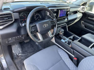 Toyota Tundra 2022 en Perfecto Estado - Product Image 3