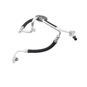 ท่อแอร์โอเปิ้ล มอกก้า เอ็กซ์ 42588251 B16DTH ดีเซล 1600 (16>) - Product Image 1