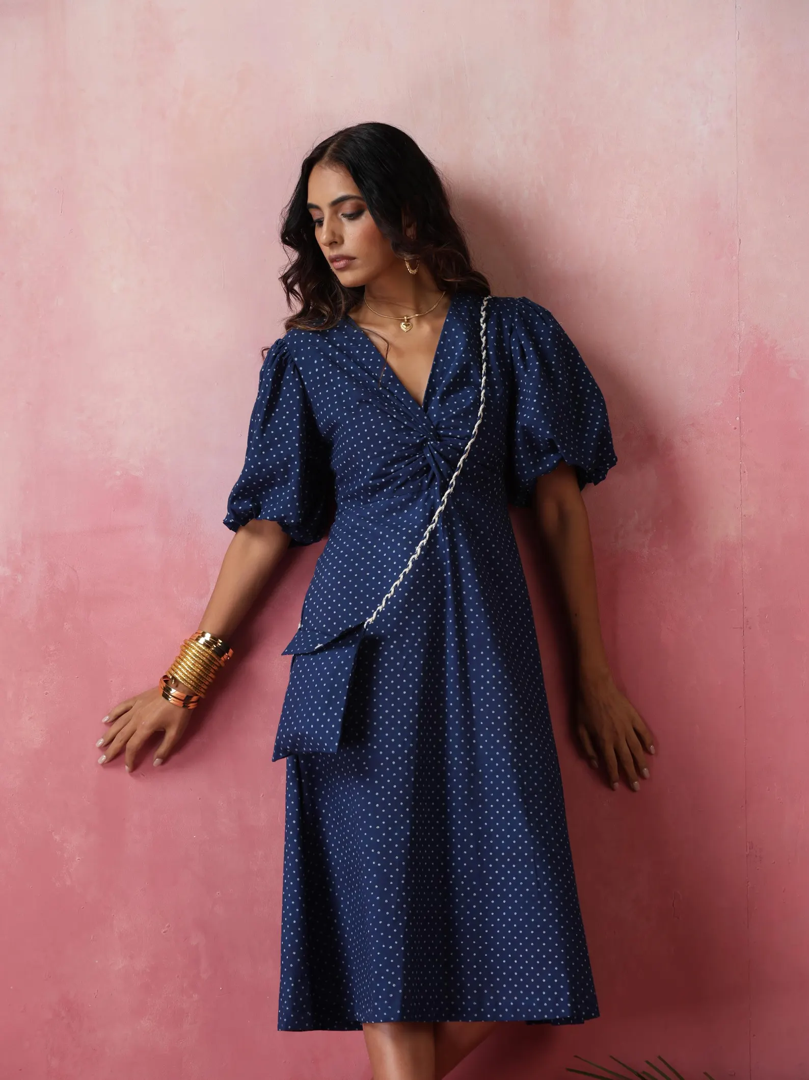 เหมือนกับภาพ