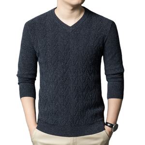 Sudadera con Capucha para Hombre, Manga Larga, Invierno, 65% Algodón, 35% Poliéster, Lisa - Product Image 4