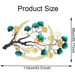 Arte de pared decorativo para sala de estar, forma redonda, arte de pared hecho a mano, diseñador abstracto, la mejor calidad, nueva colección, artes de pared - Product Image 6