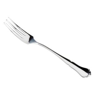 Ensemble de couverts en métal pour cadeaux de Noël, cuillère, fourchette, autres décorations de Noël, cuillère à dessert, fourchette à fruits et utilisation artisanale polie - Product Image 6