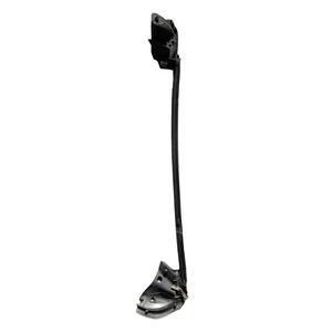 Moldura de Puerta Trasera Izquierda para MERCEDES CLS W218 (10>17) A2187350765 276952 - Product Image 1