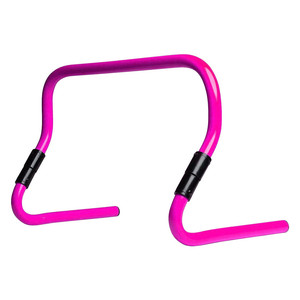 Wholesale Sports Equipment Speed Soccer Training Fitness Agility <b>Hurdles</b> With <b>Football</b> Training <b>Hurdles</b> - Product Image 6