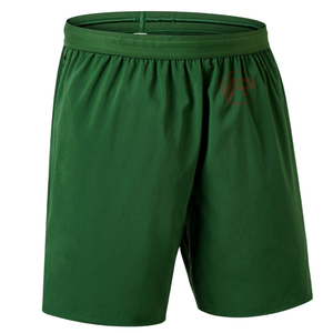 Shorts légers pour hommes en gros Shorts confortables pour hommes Shorts pour hommes à taille élastique pour la vente en ligne - Product Image 4