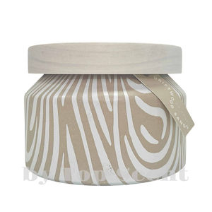 เทียนหอม JBPQ กลิ่น Driftwood Sands ทำจากขี้ผึ้งถั่วเหลือง - Product Image 2