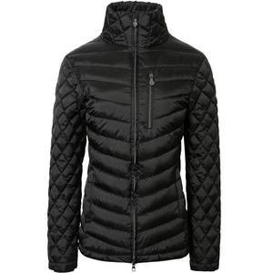 เสื้อกั๊กสำหรับขี่ม้าผ้าไนลอนสแปนเด็กซ์สำหรับผู้หญิงเสื้อกั๊กสำหรับฤดูหนาวเสื้อผ้าสำหรับขี่ม้าดีไซน์ใหม่ออกแบบได้ตามต้องการ - Product Image 6