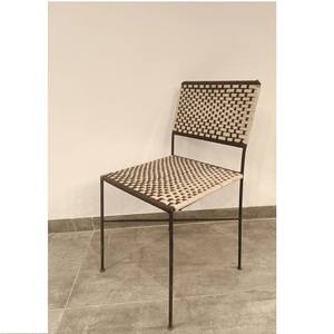Dining <strong>Chair</strong>