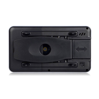 RS500SE 5.0 inches Low Vision Aid Reading Digital Video Magnifier