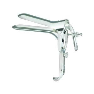 High Quality Stainless Steel Vaginal Speculum gynecology instrument <b>make</b> <b>your</b> <b>own</b> style latest - Product Image 3