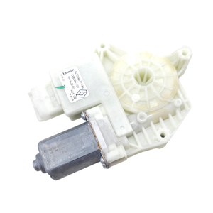 Moteur électrique de vitre arrière droite RENAULT Captur Série 827209371R (19>) - Product Image 6