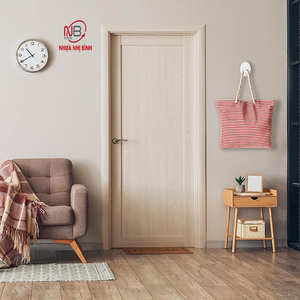 Perchero de pared multifunción de PP con forma de tela, de plástico, de fabricante ODM/OEM de Vietnam, con logotipo personalizado y gancho multicolor. - Product Image 1