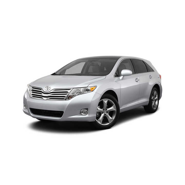 Fairly Used  Used Superior Quality Toyota Harrier-Le.xus RX-Toyota Venza SUV Cars for Sale