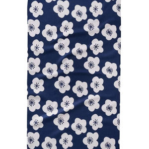 2025 personalizable 100% algodón cocina paños de cocina de alta calidad diseño personalizado toallas de cocina precio bajo - Product Image 6