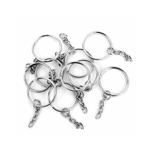 Llavero de metal grabado para utensilios de cocina y restaurantes para pulido a mano - Product Image 4