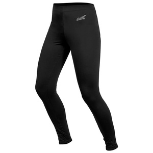 Pantalones Térmicos STELLA TECH para Motociclismo y Automovilismo, Serie Road Tech - Product Image 1