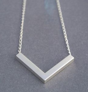 สร้อยคอสแตนเลสจี้เครื่องประดับแฟชั่นสุดอินเทรนด์สำหรับผู้ชายดีไซน์เรียบง่ายขายส่ง2025 - Product Image 6