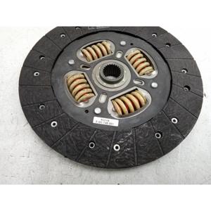 แผ่นคลัชนิสสัน เทอร์ราโน 2 รุ่นที่ 2 (97>99) 230107M2011 เบนซิน - Product Image 3