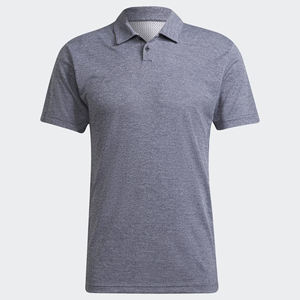 Camiseta Polo Personalizada con Logotipo a Precio Competitivo 2024, Camiseta Polo de Golf con Cuello Personalizado, Camiseta Polo 100% Algodón para Hombre, Hecha en Pakistán - Product Image 1