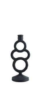 Vente en gros Bougeoir pour métal design Meilleur bougeoir pour maison hôtel décor personnalisé design disponible - Product Image 4