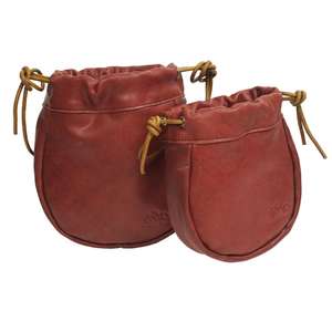 Reproducciones de fundas de cuero para revólver Webley británico - Product Image 4